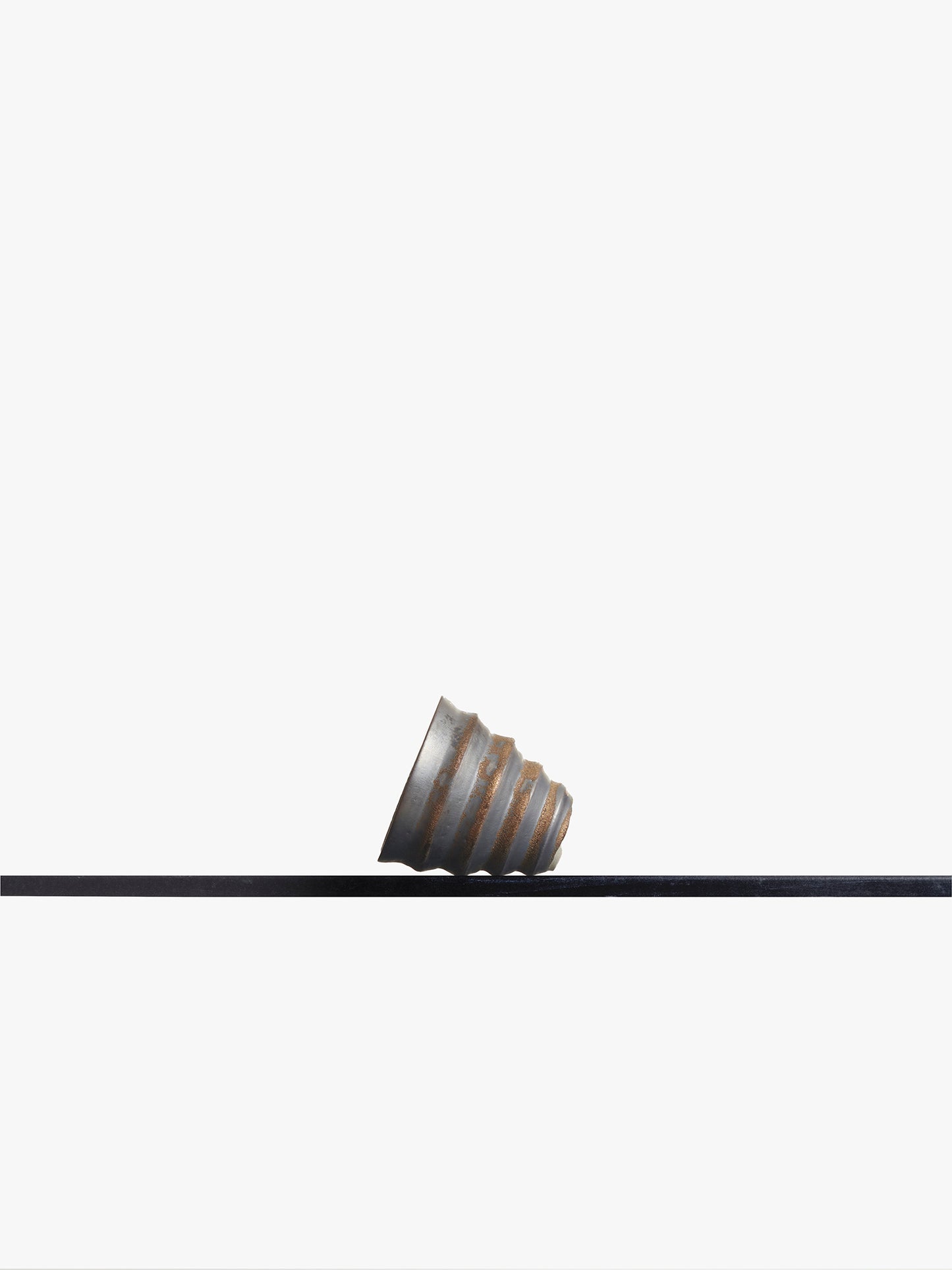 TYCN7