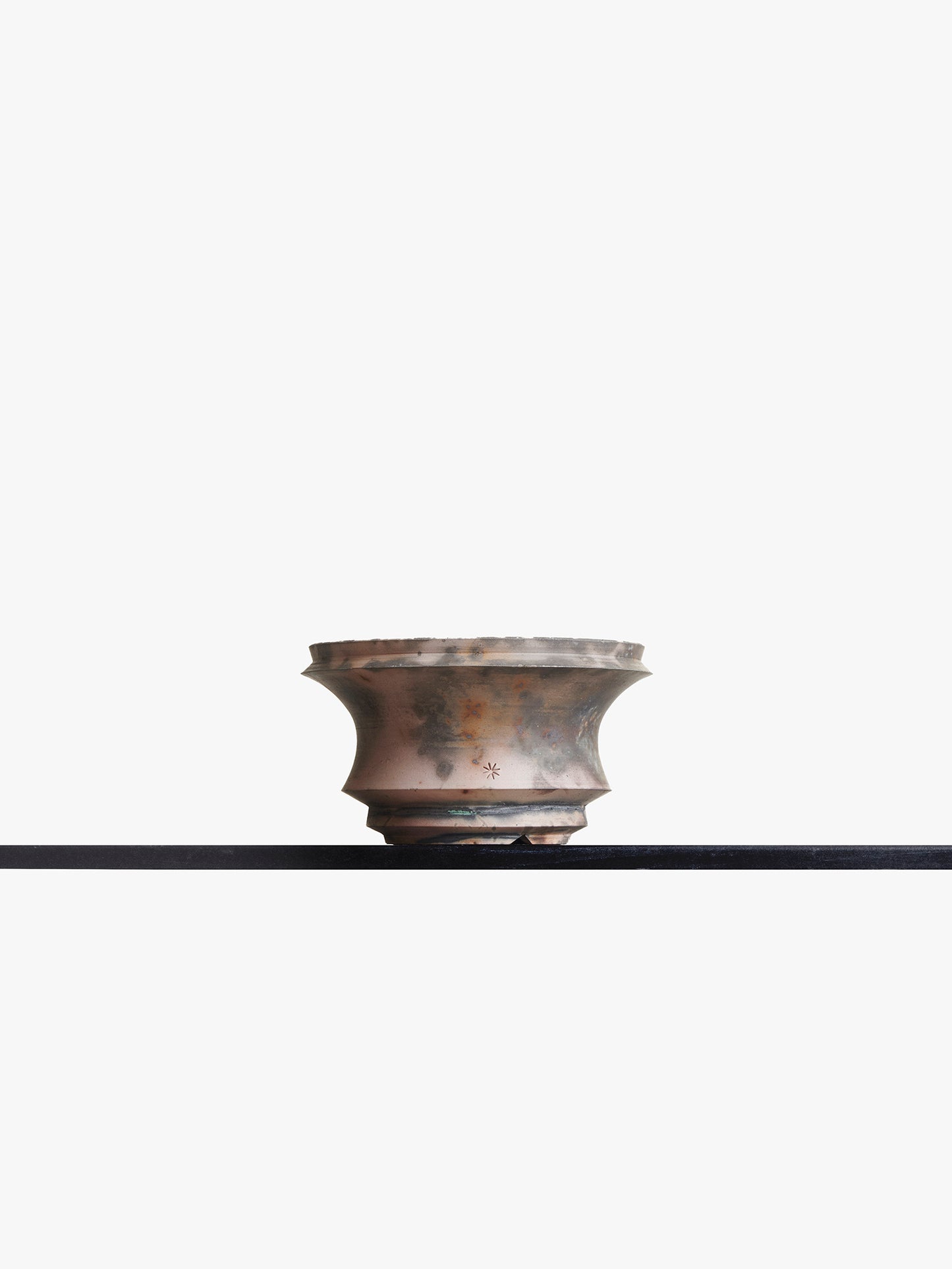 Vaso VSaggar2
