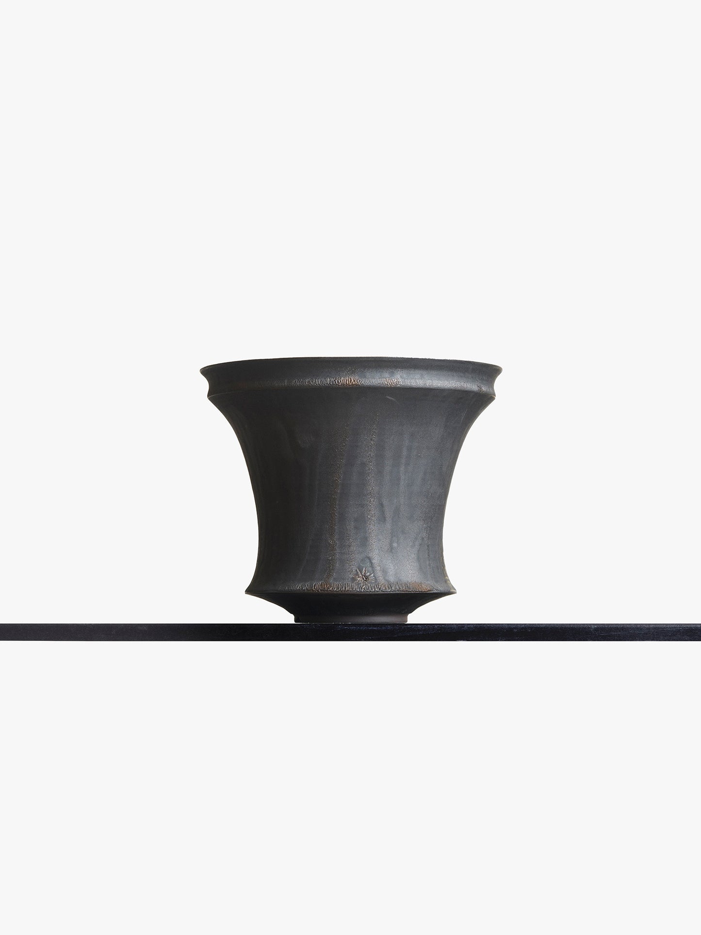 Vaso VXA1