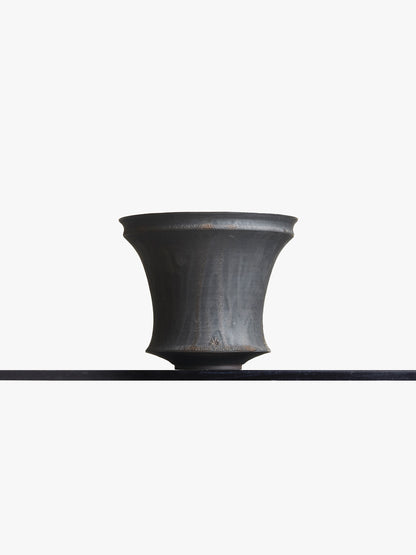 Vaso VXA1