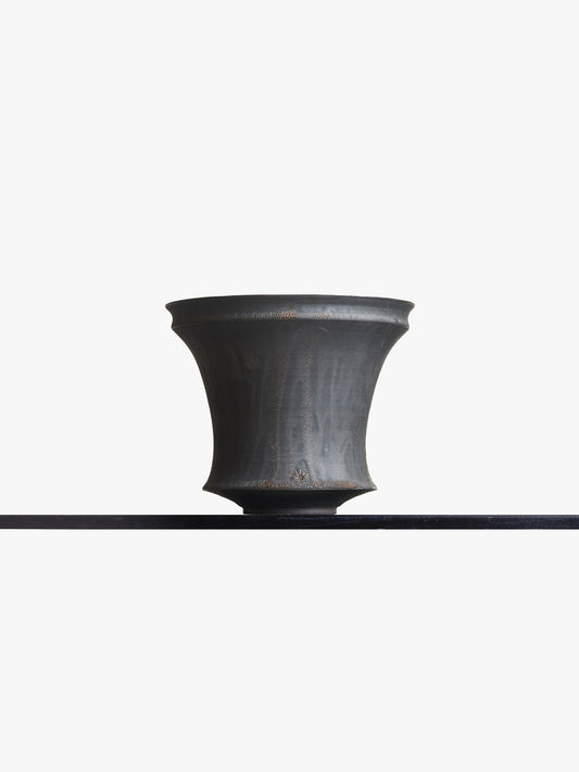 Vaso VXA1