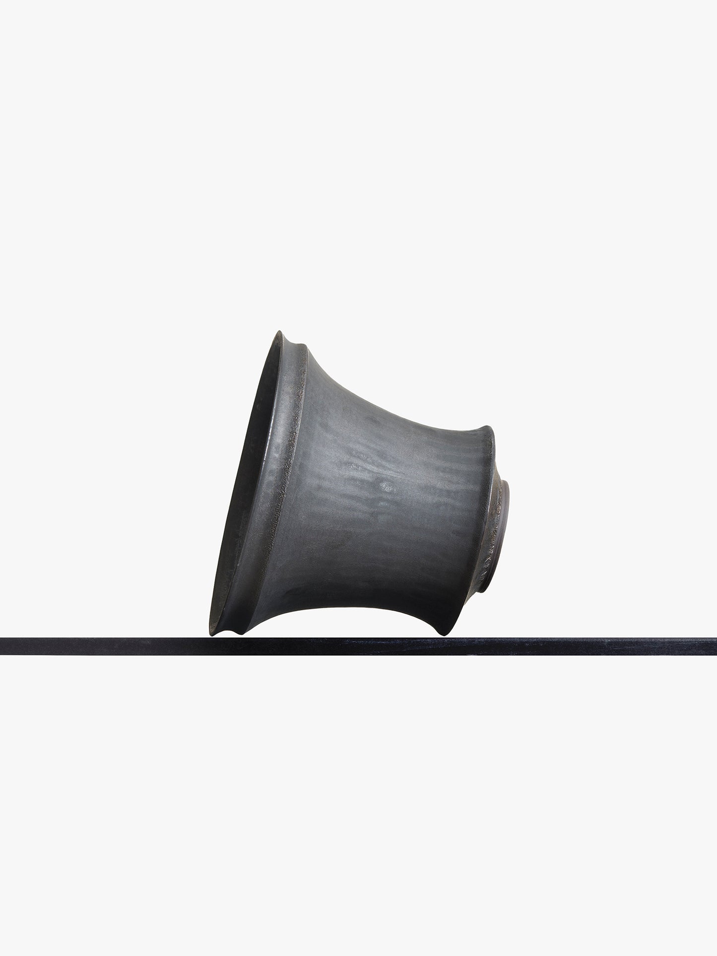 Vaso VXA1
