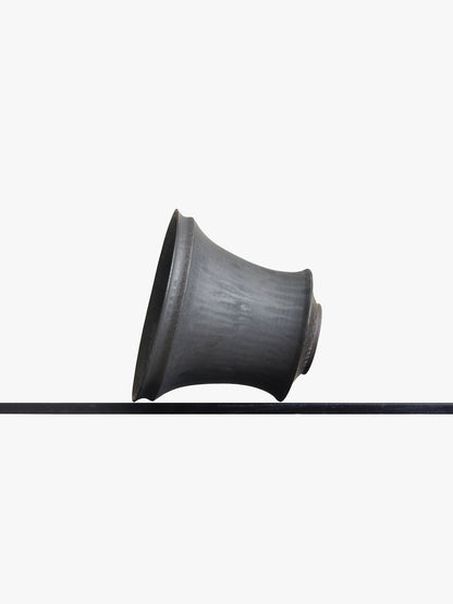 Vaso VXA1