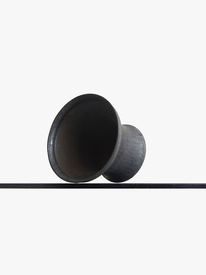 Vaso VXA1