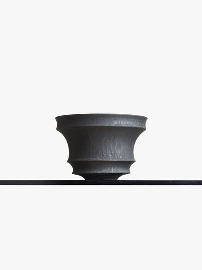 Vaso VXA2