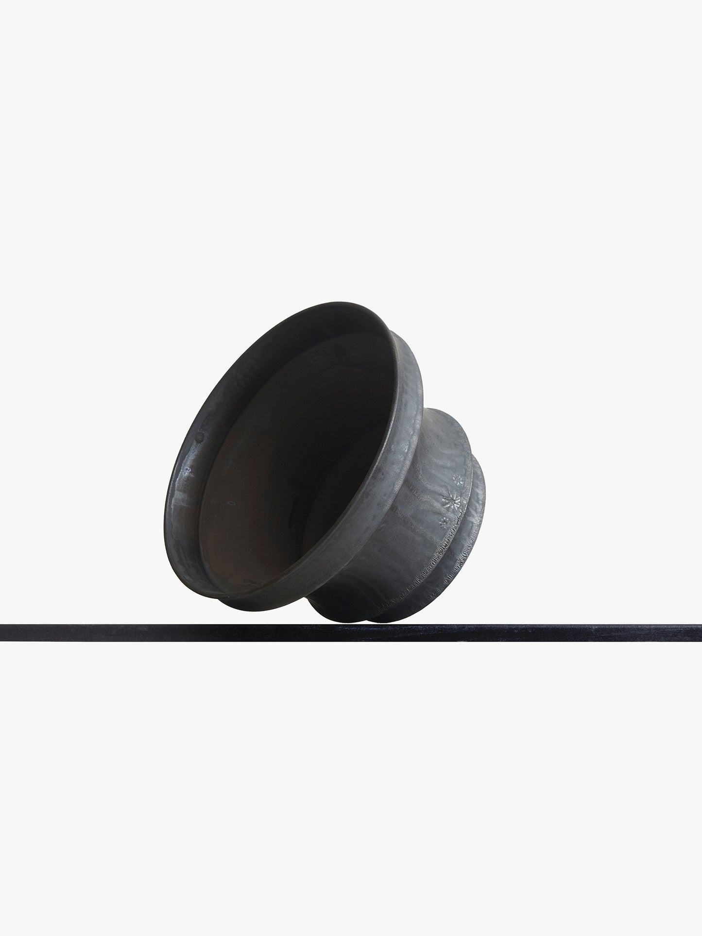Vaso VXA2
