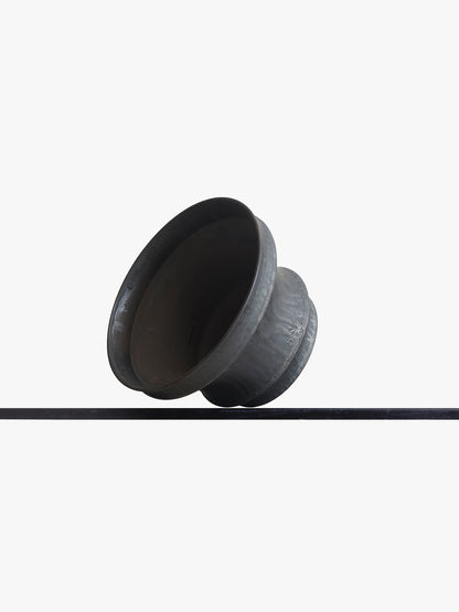Vaso VXA2