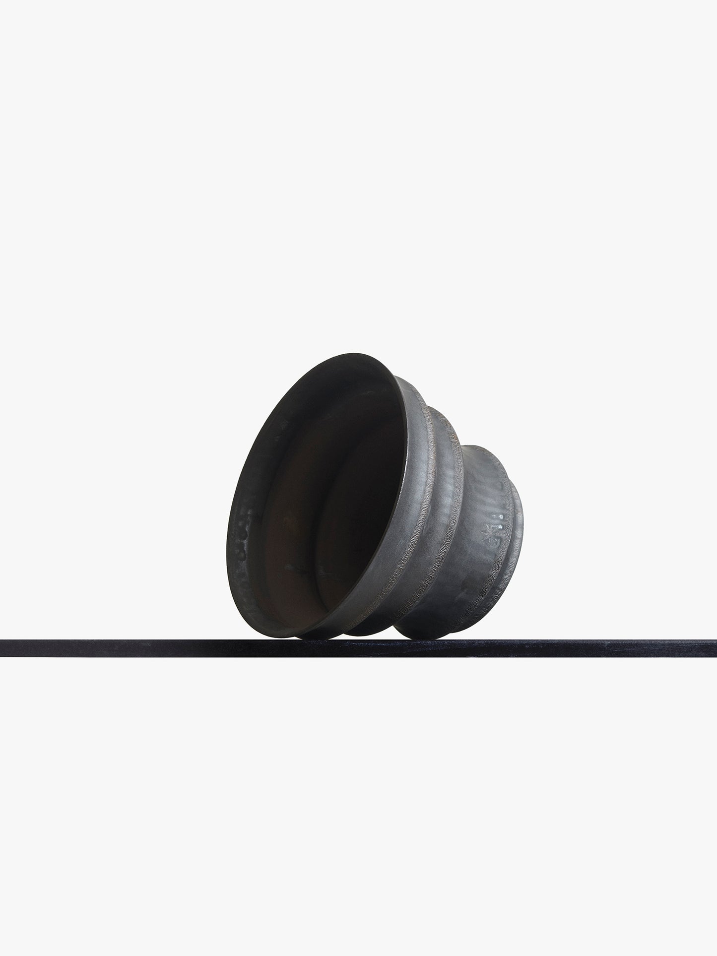Vaso VXA3