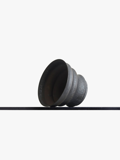 Vaso VXA3