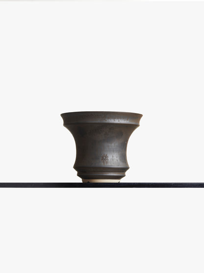 Vaso VXA4