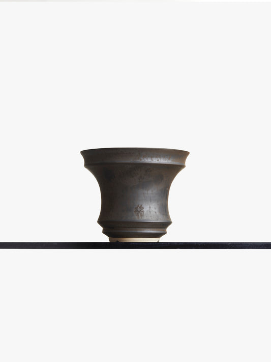 Vaso VXA4