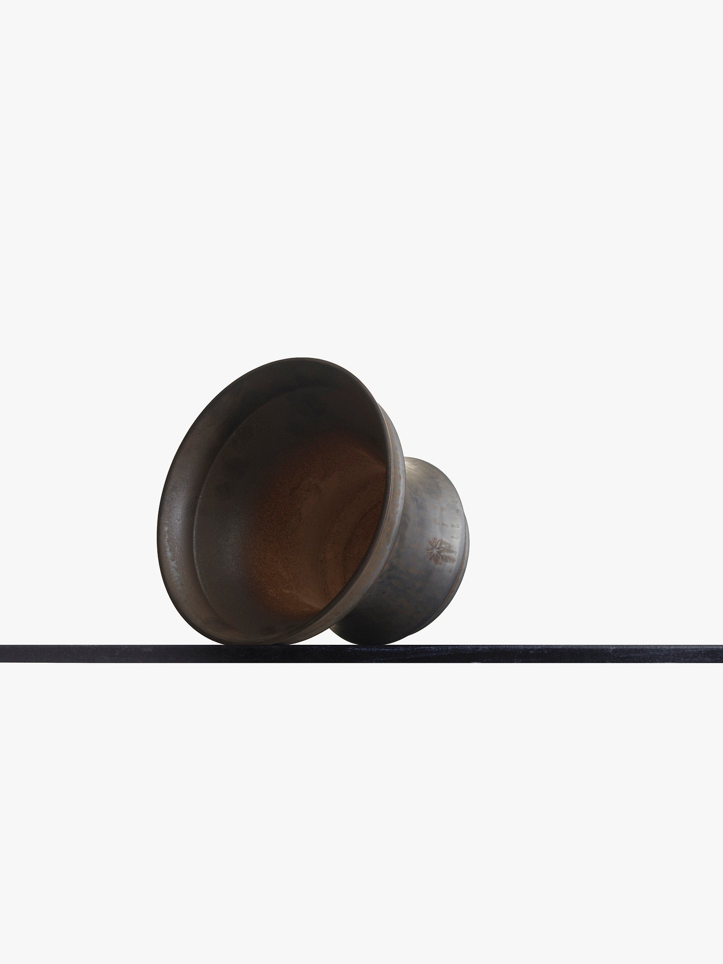Vaso VXA4