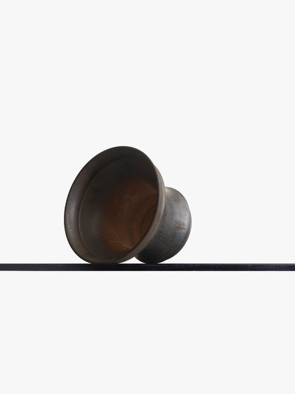 Vaso VXA4