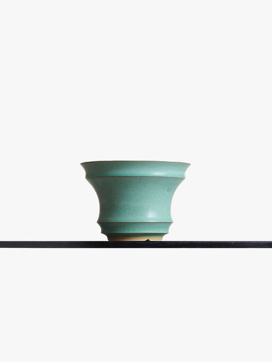 Vaso VXA9