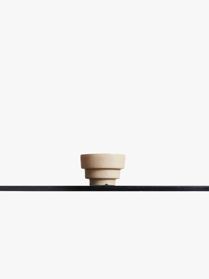 Vaso VXB16