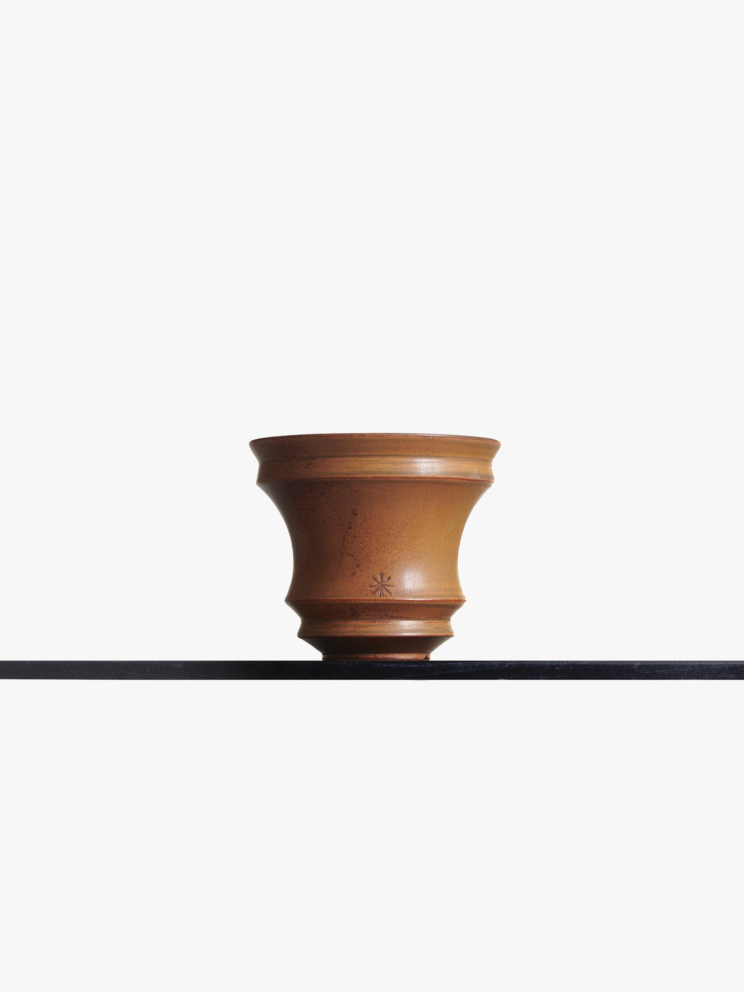 Vaso VXG13