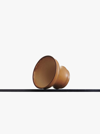 Vaso VXG13