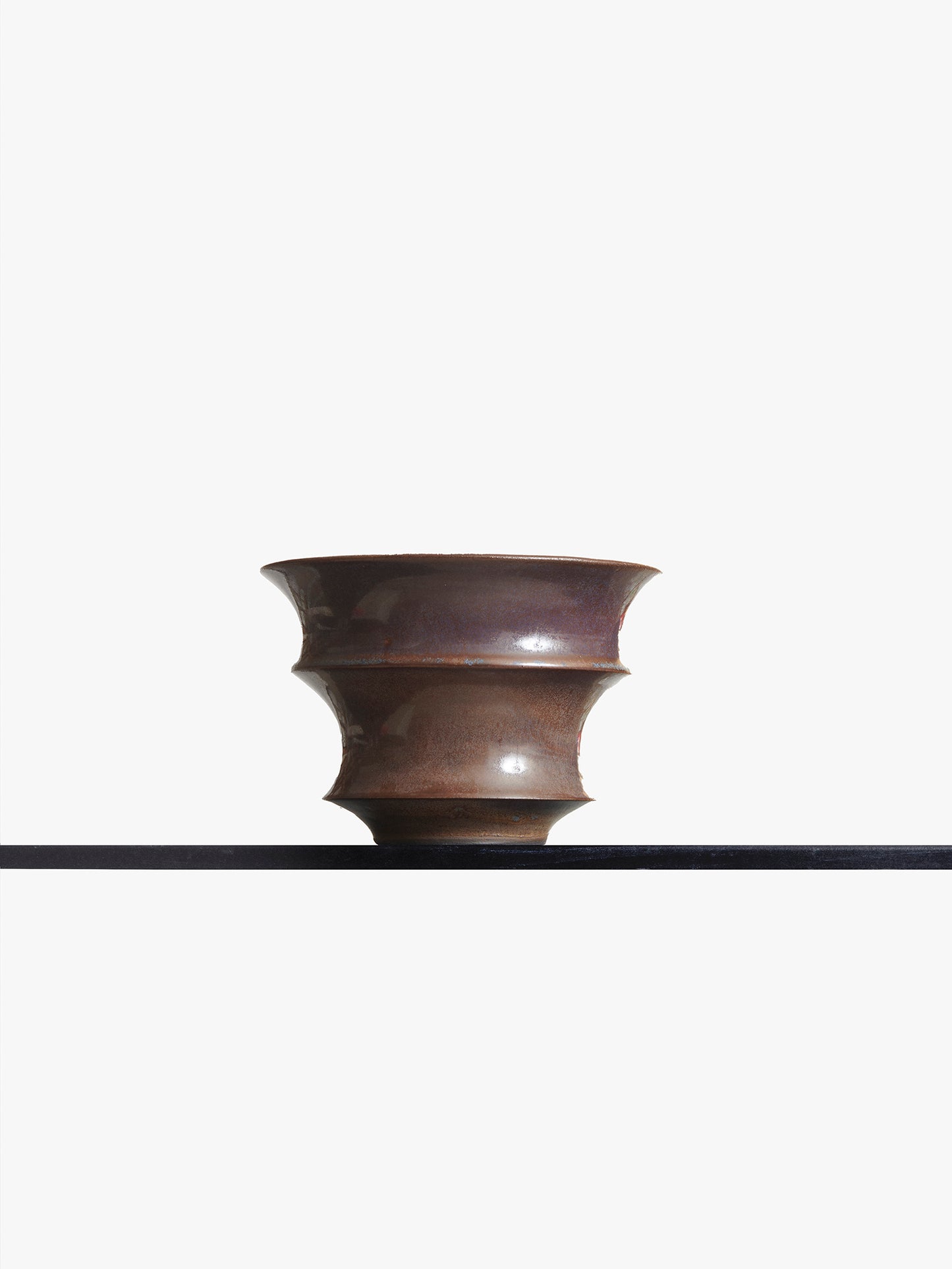 Vaso VXV5