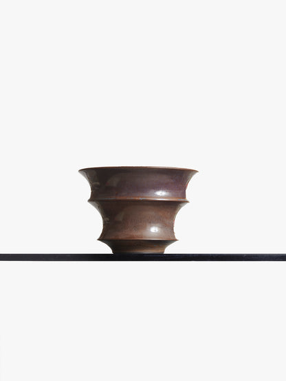 Vaso VXV5