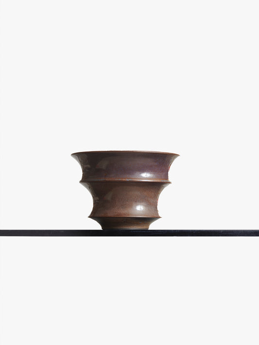 Vaso VXV5
