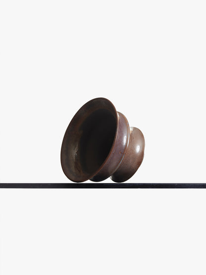 Vaso VXV5
