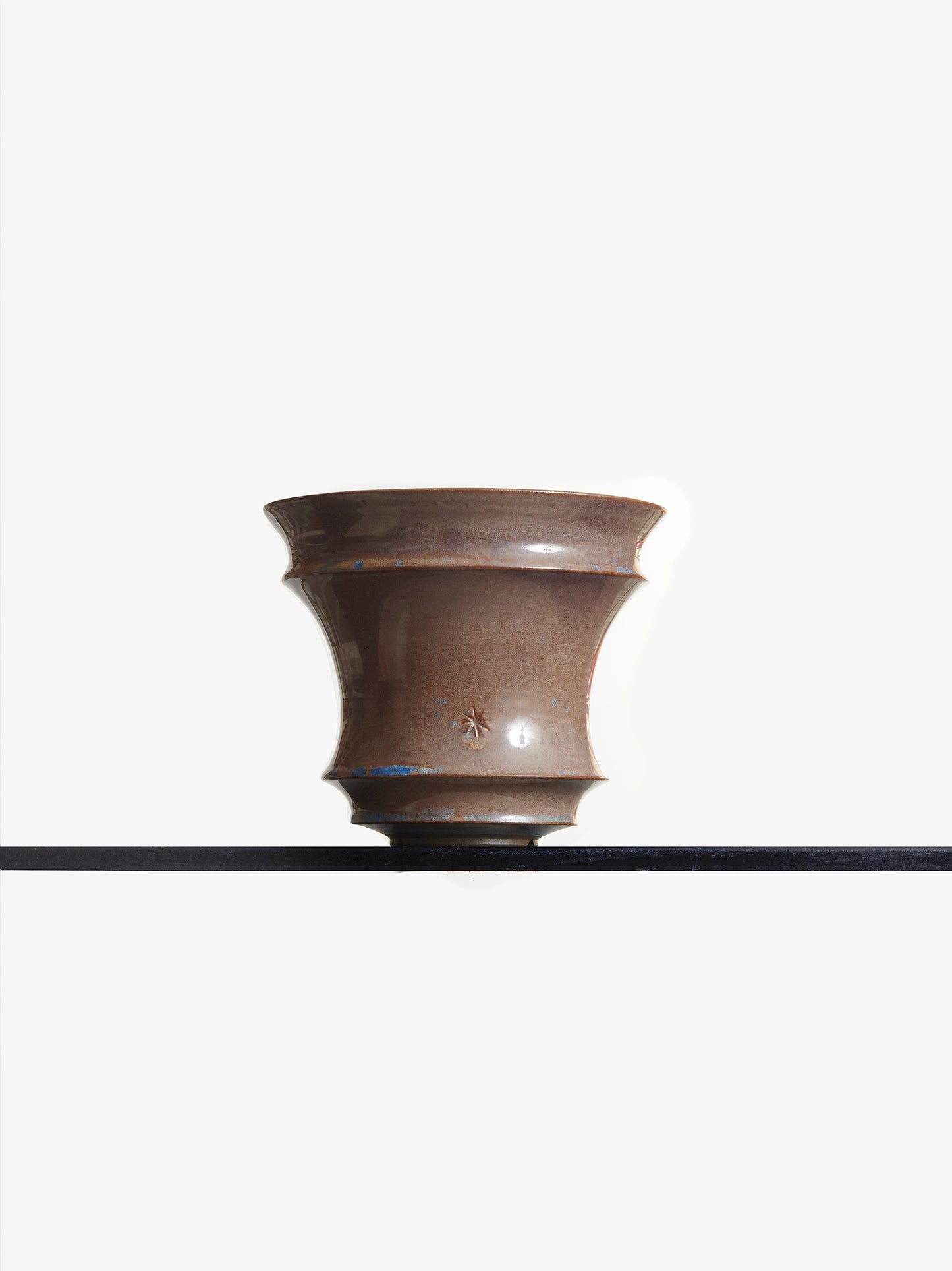 Vaso VXV6