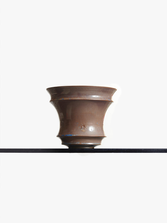 Vaso VXV6