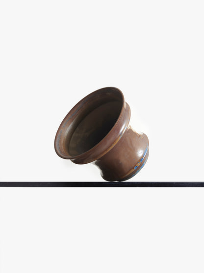 Vaso VXV6