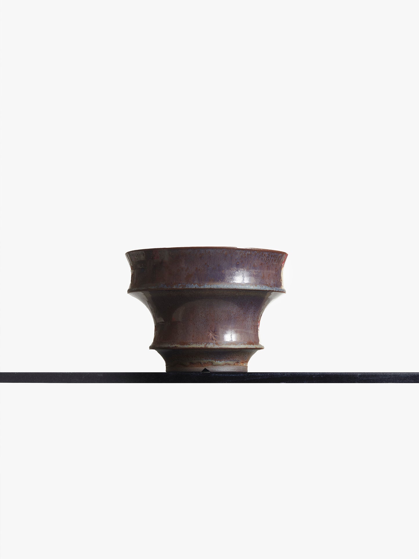 Vaso VXV7