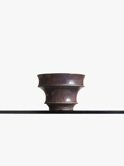 Vaso VXV7