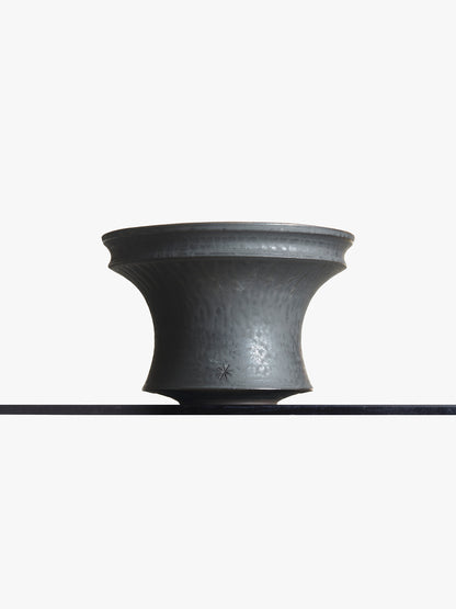 Vaso VYA1
