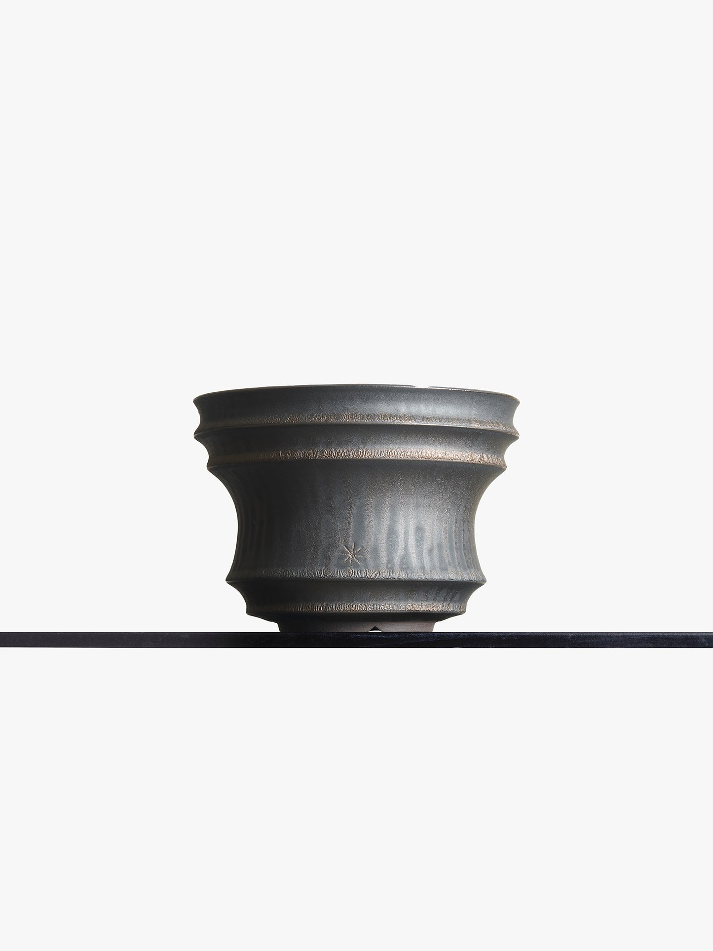 Vaso VYA3
