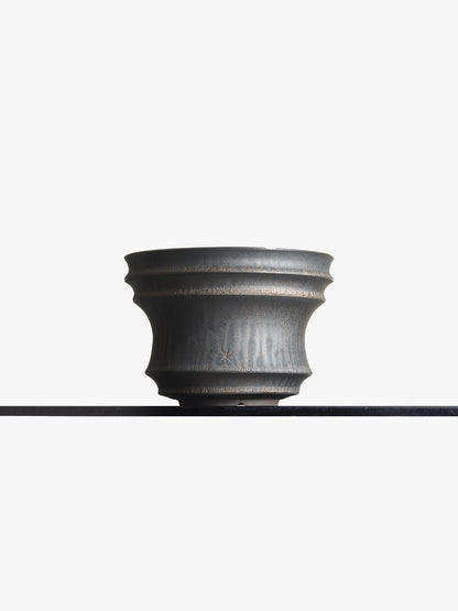 Vaso VYA3