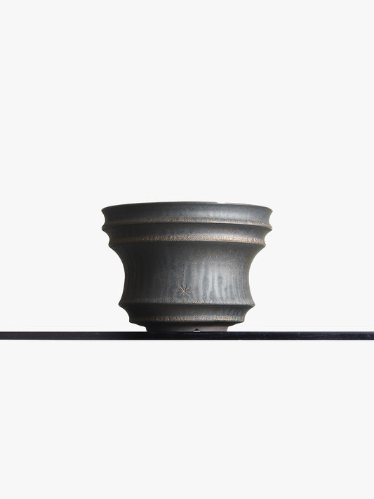 Vaso VYA3