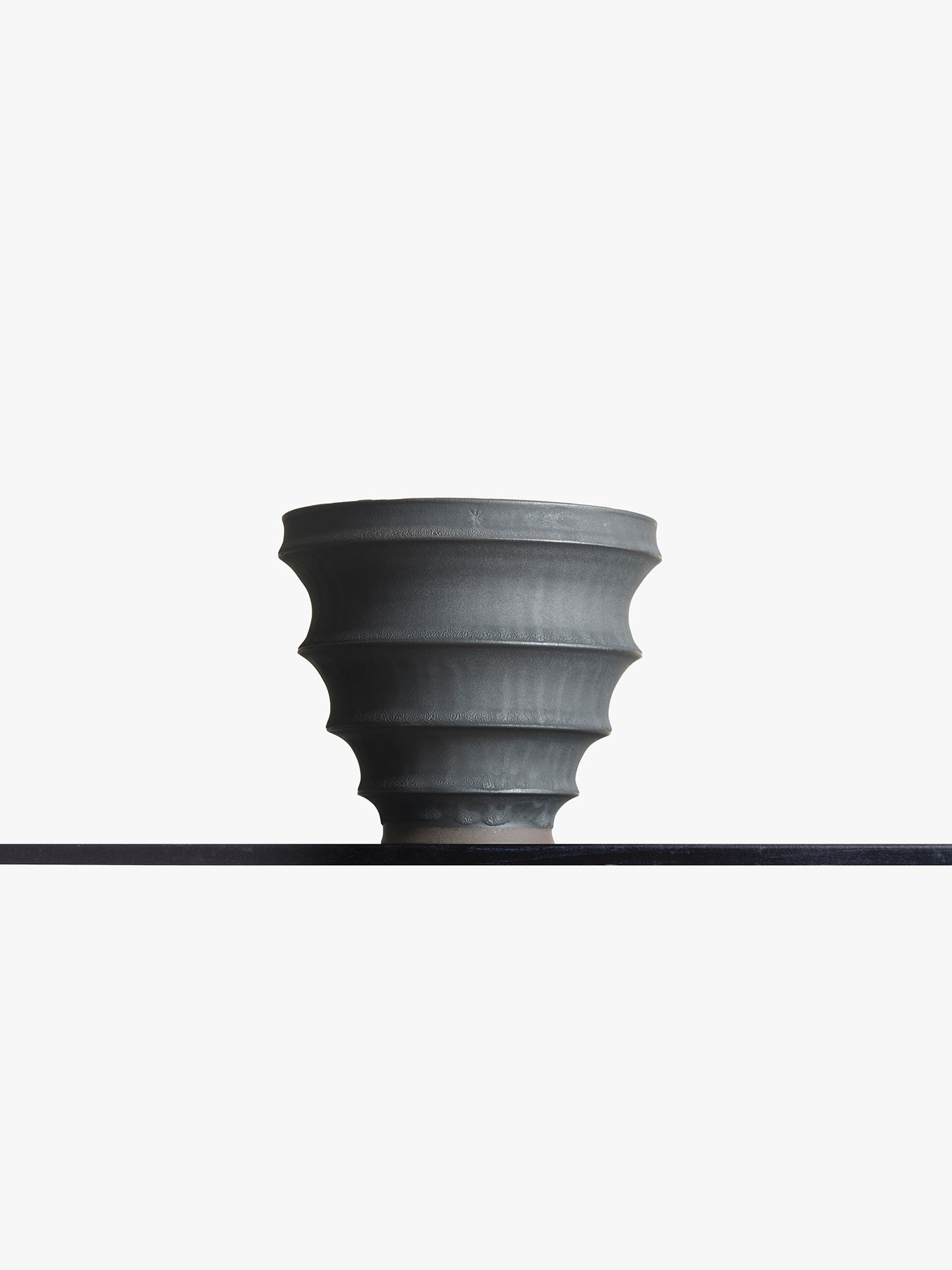 Vaso VYA6