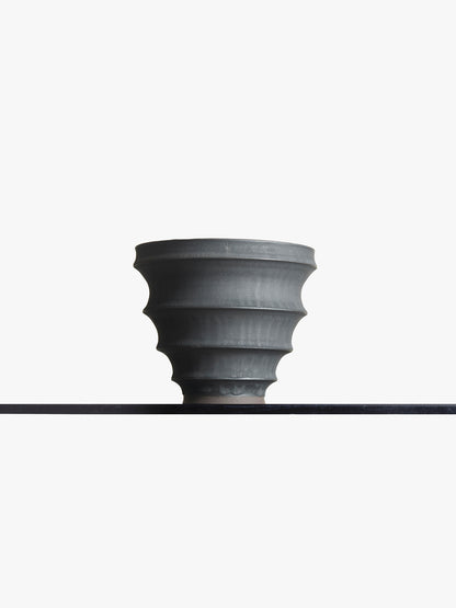 Vaso VYA6
