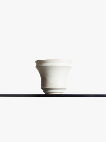 Vaso VYB16