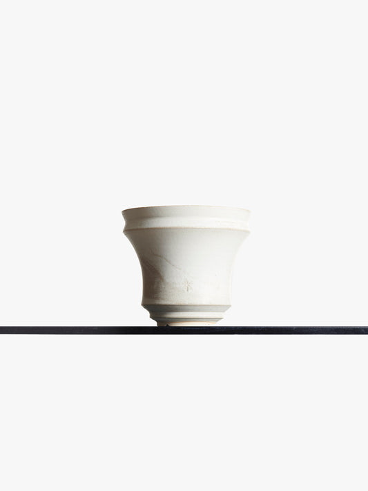 Vaso VYB16
