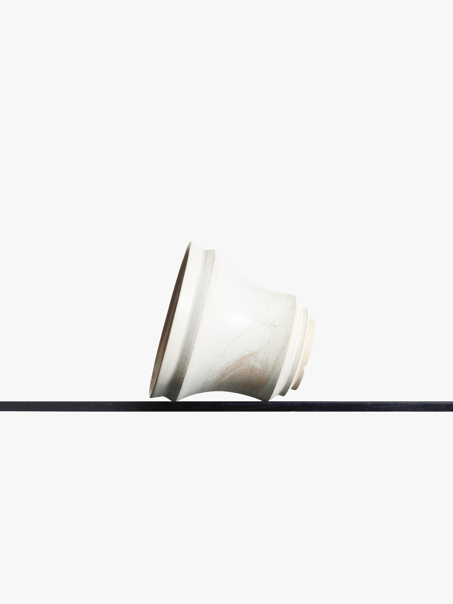 Vaso VYB16