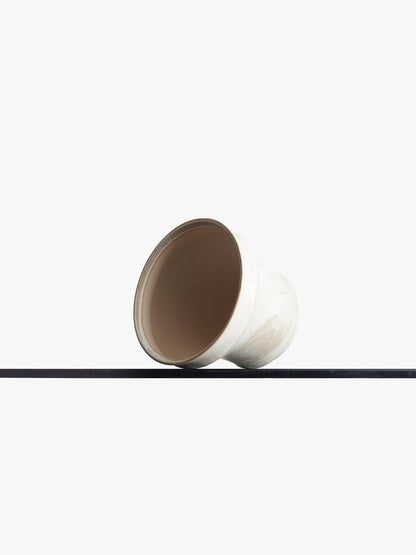 Vaso VYB16