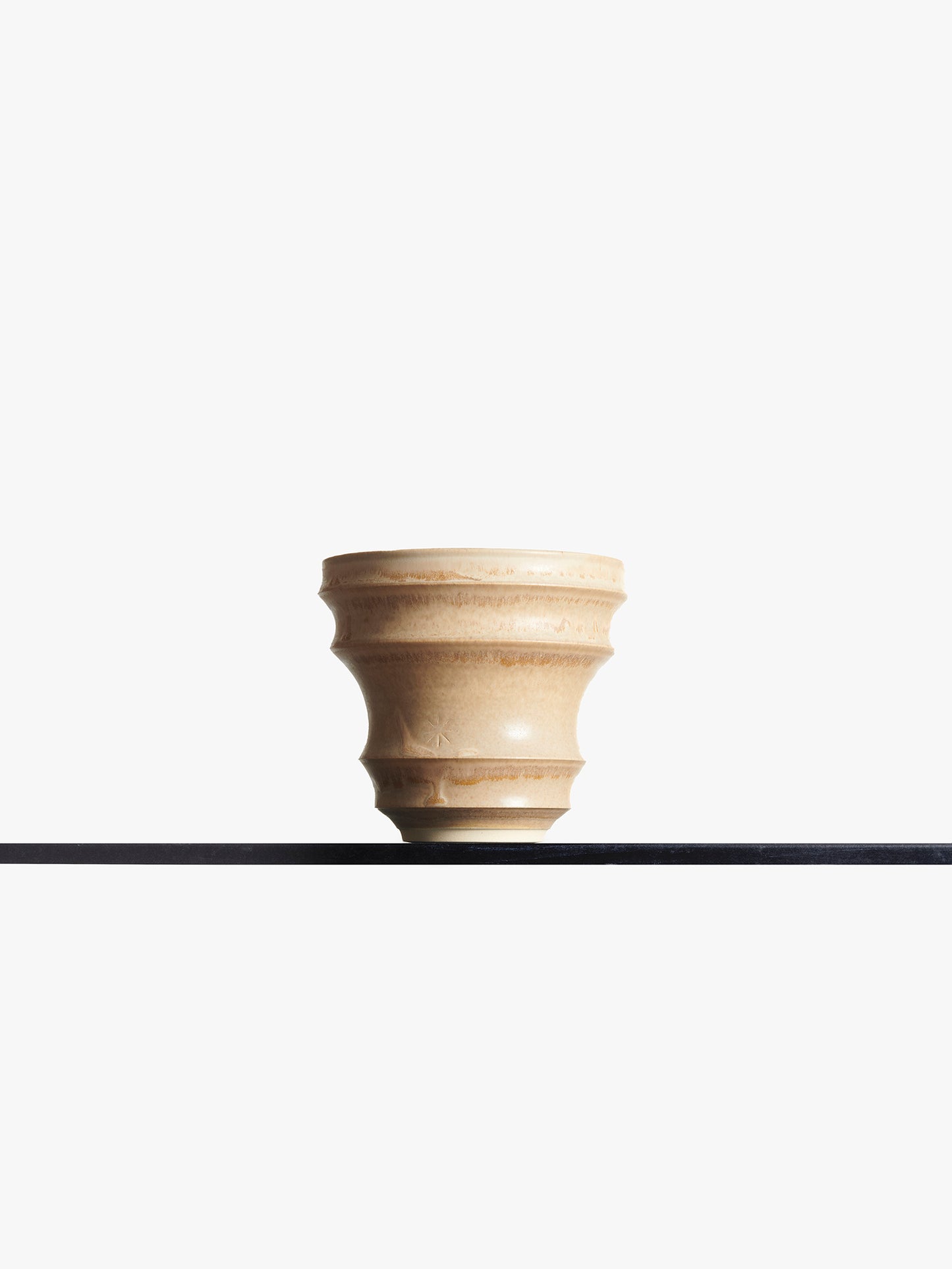 Vaso VYC17