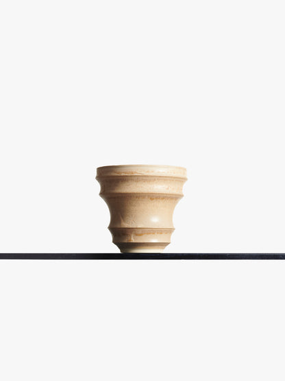 Vaso VYC17