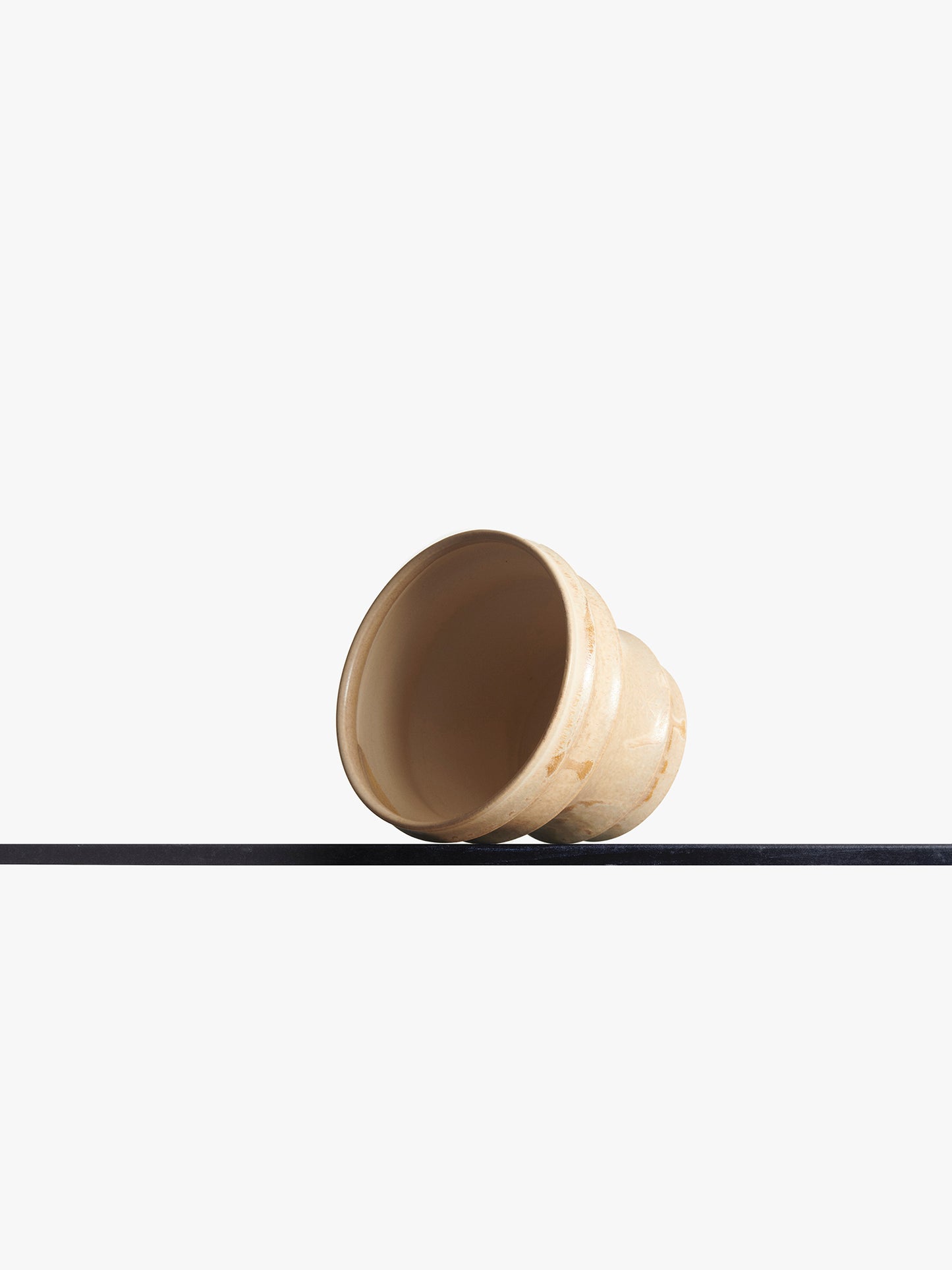 Vaso VYC17