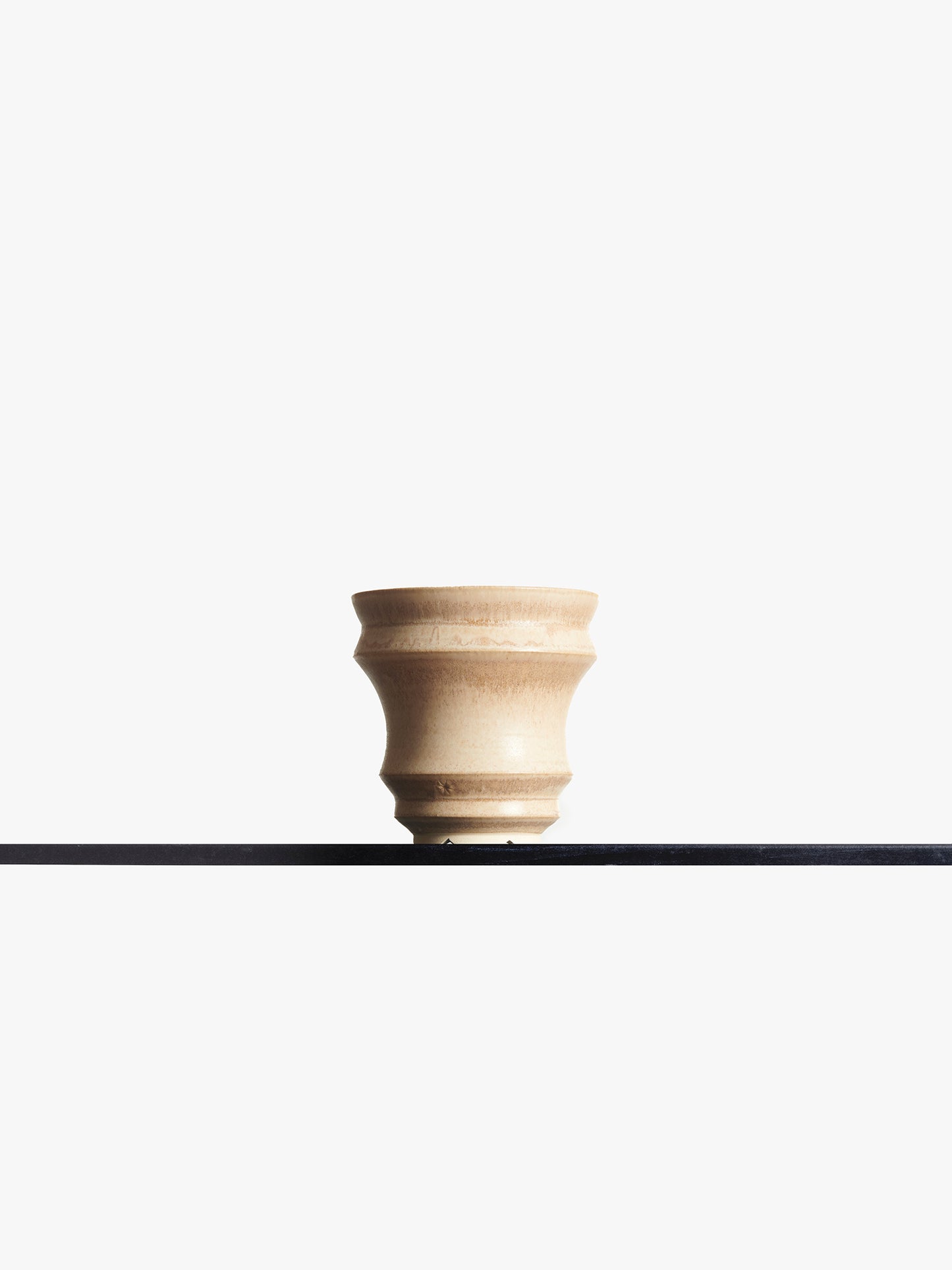 Vaso VYC18