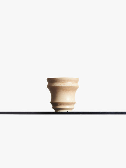 Vaso VYC18