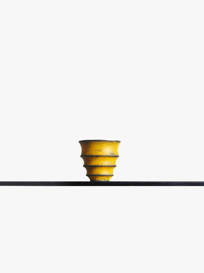 Vaso VYG19