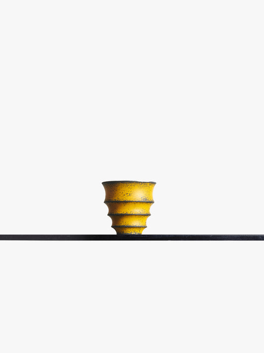 Vaso VYG19