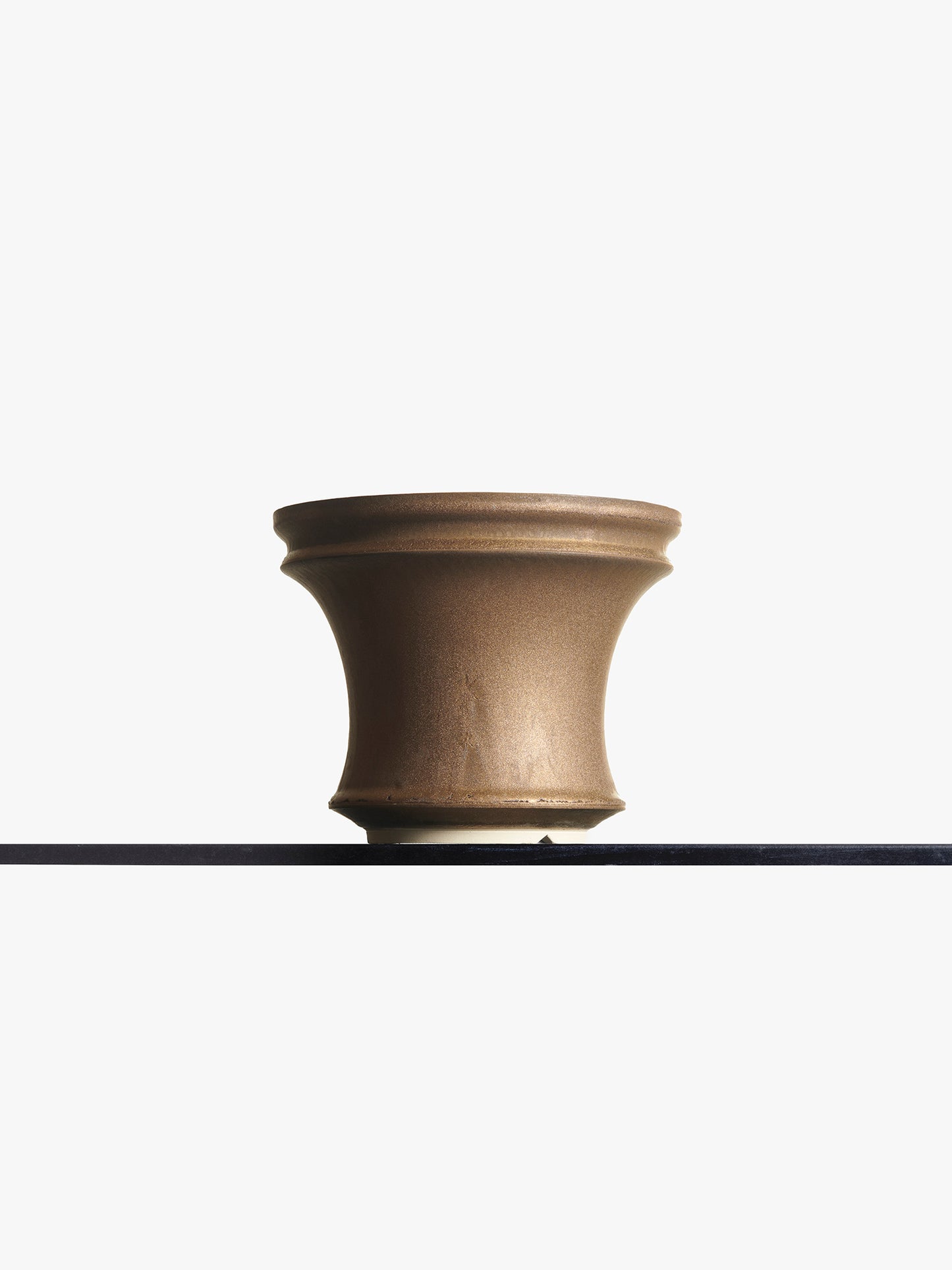 Vaso VYG7