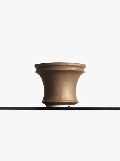 Vaso VYG7