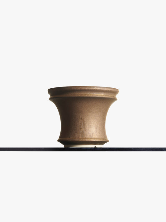 Vaso VYG7